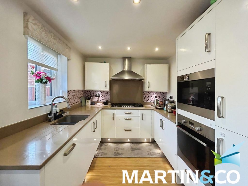 Property photo 2 of 16 User_Edited_Photo-0E85Ea3A_User-Edited-4E71054F-Ad