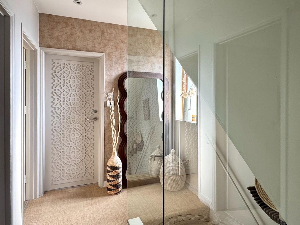 Additional image 20 of 2 bed semi-detached house for salePlymouth Road, Penarth CF64