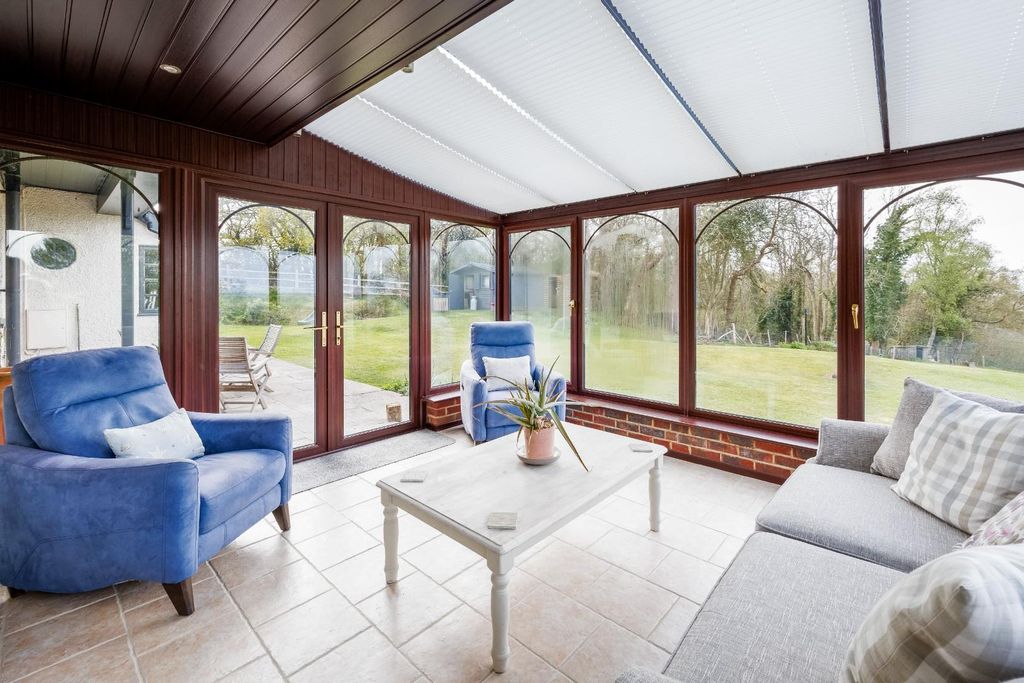 Additional image 20 of 5 bed detached house for saleNewick Lane, Heathfield TN21