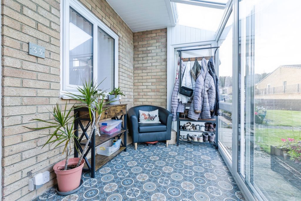 Property photo 2 of 20 Photo