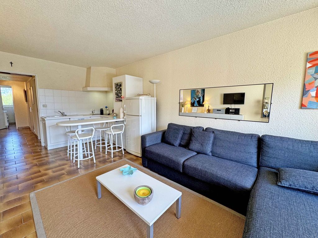 Property photo 2 of 6 Photo_169Cfa45E36A97F83833B0574A471A75