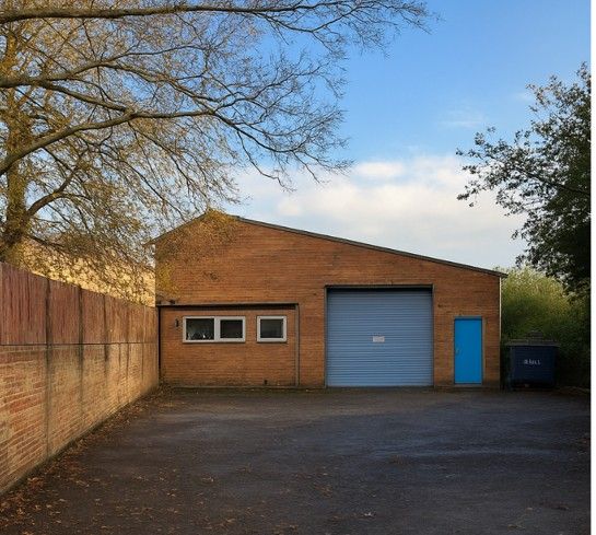 Property photo 1 of 4