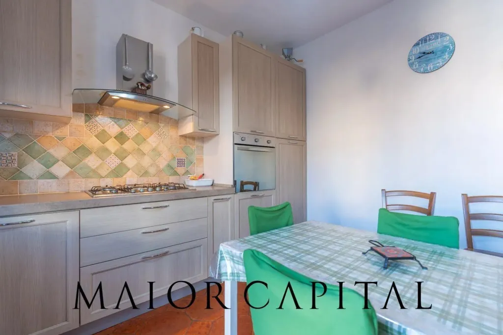 Property photo 2 of 29 <Alttext/>