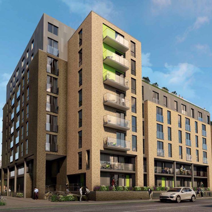 Property photo 1 of 12