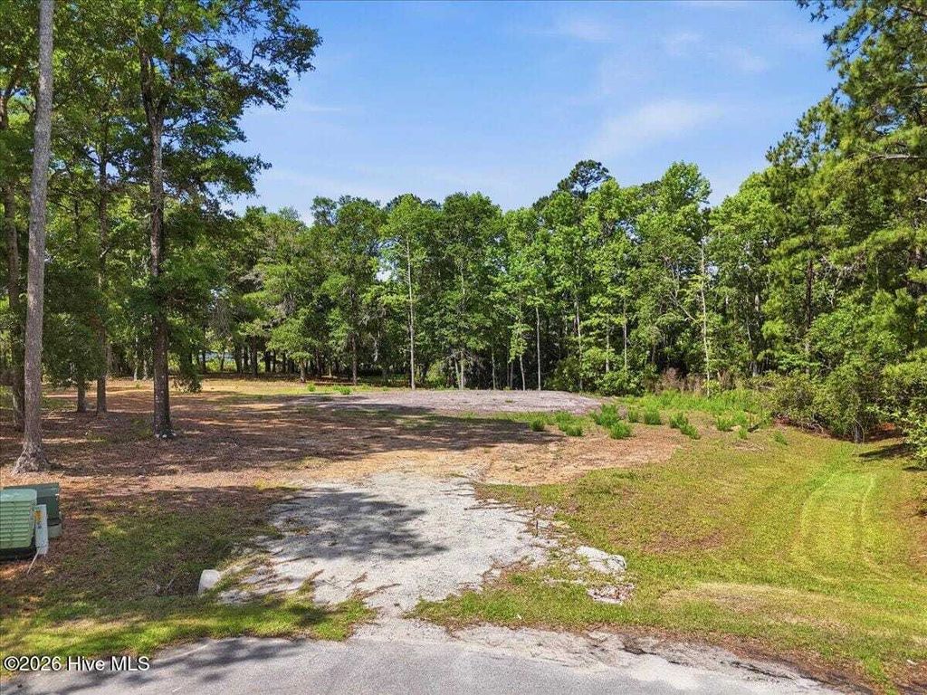 Property photo 1 of 27