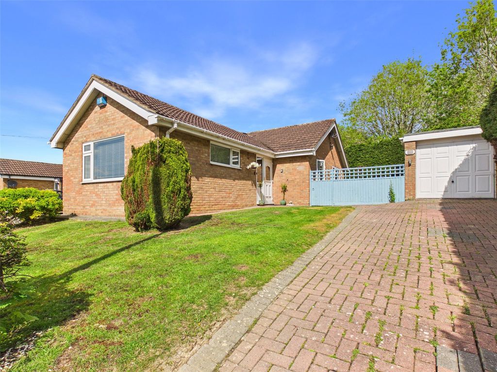 Property photo 1 of 9 Picture No. 05