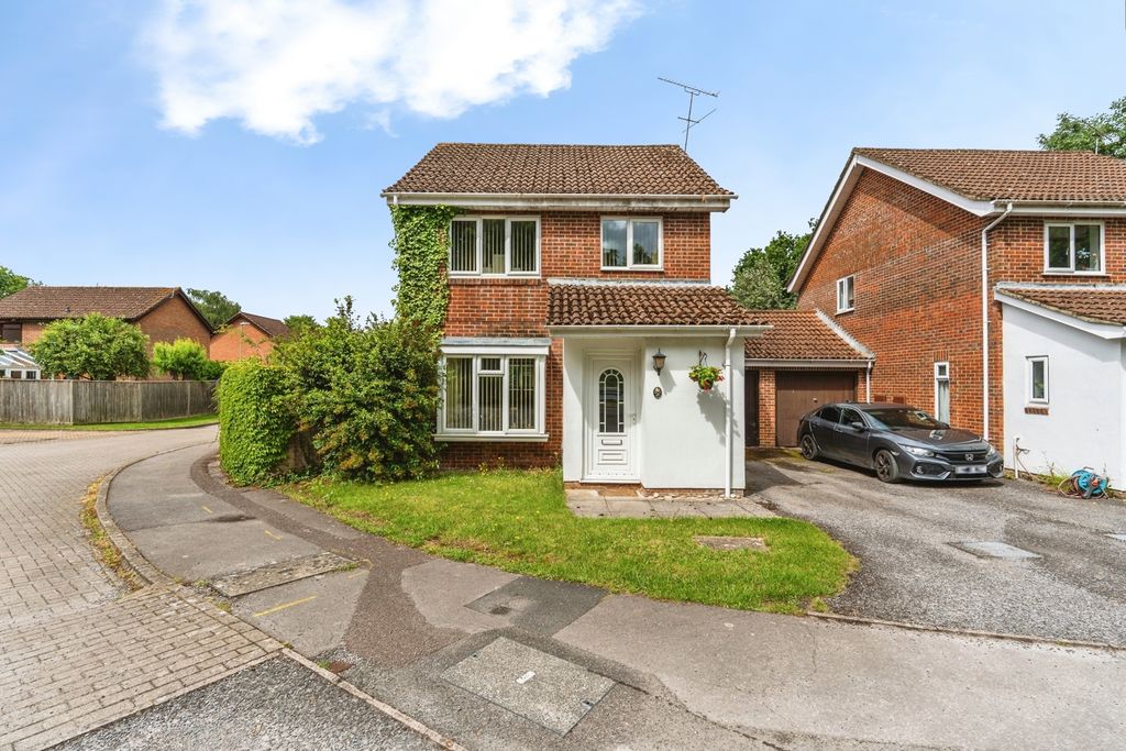 Property photo 1 of 21 Pbox-Img.Jpg