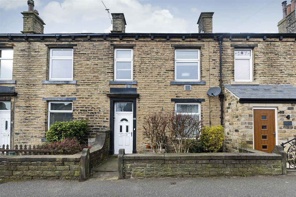 Property photo 1 of 25