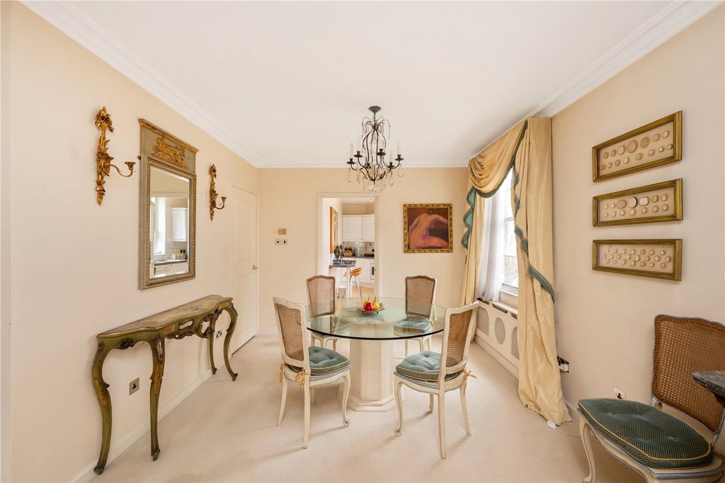 Property photo 2 of 16 Picture No. 04