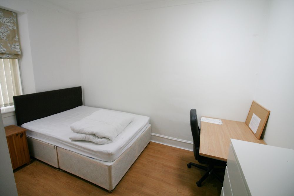 Additional image 4 of 5 bed shared accommodation to rentCheyne Road, Aberdeen AB24