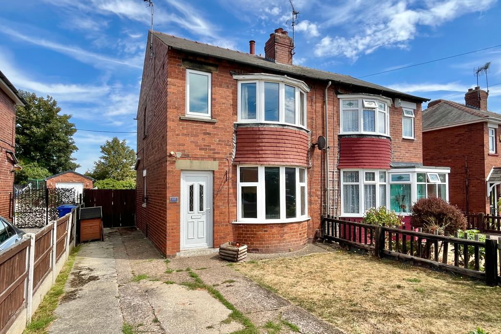 Property photo 1 of 13 1