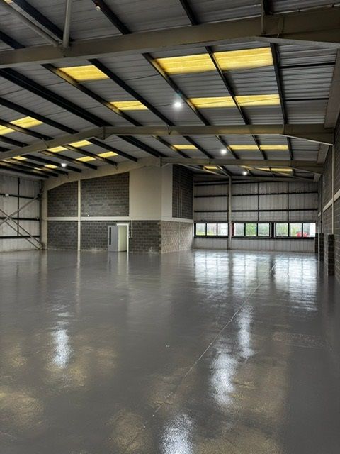 Property photo 2 of 3 Warehouse Shot