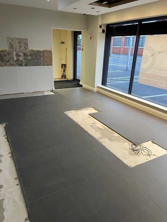 Property photo 3 of 23 Photo 19