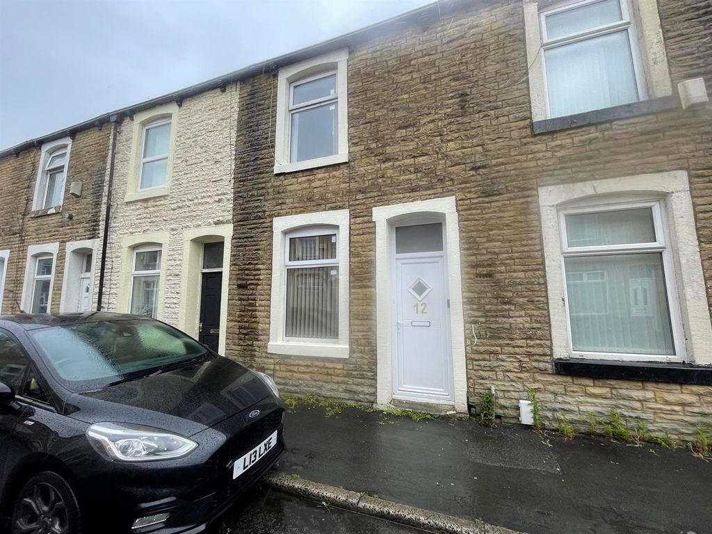 Property photo 1 of 7 Fb27506d-83d9-4678-B1Aa-927A1987B884.Jpg