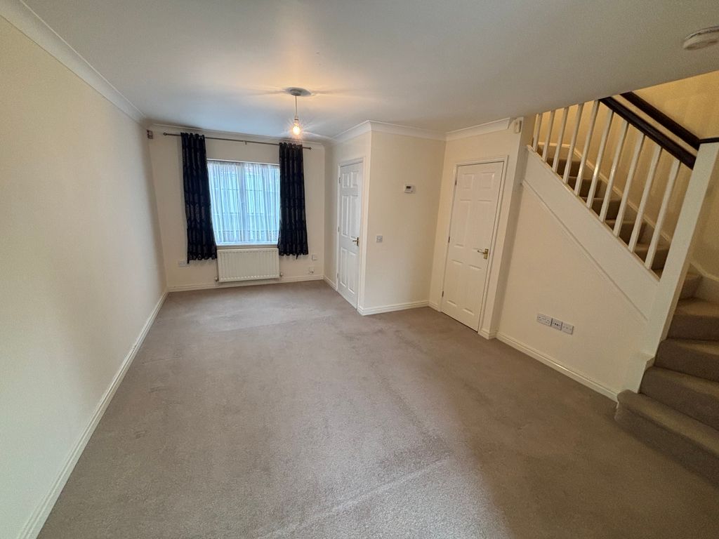 Property photo 3 of 10 Img_1676.Jpeg