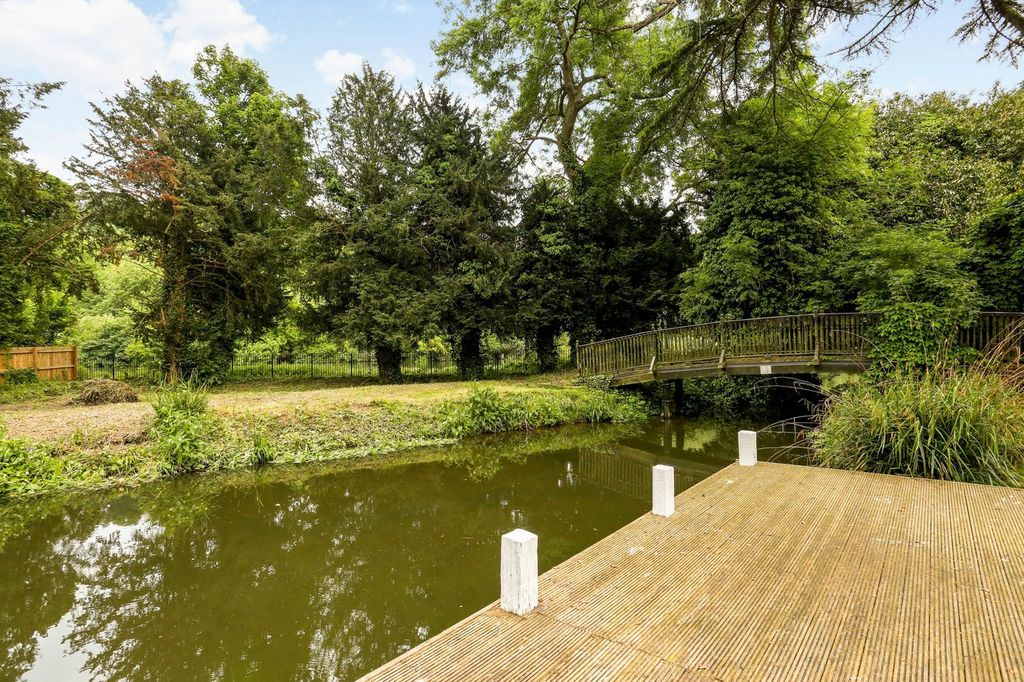 Additional image 28 of 2 bed flat for saleIslet Park, Maidenhead SL6