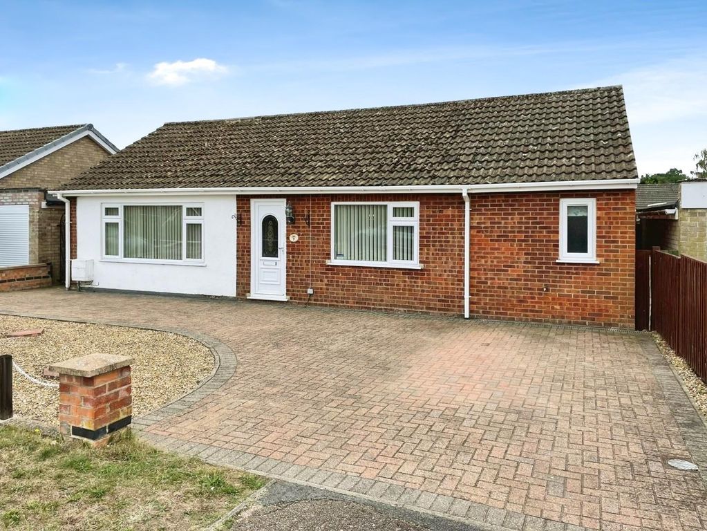 Property photo 1 of 14 1E1Fce11-1Be42bae-96Cf-44Bd-A67B-424172B6c7Fa.Jpeg