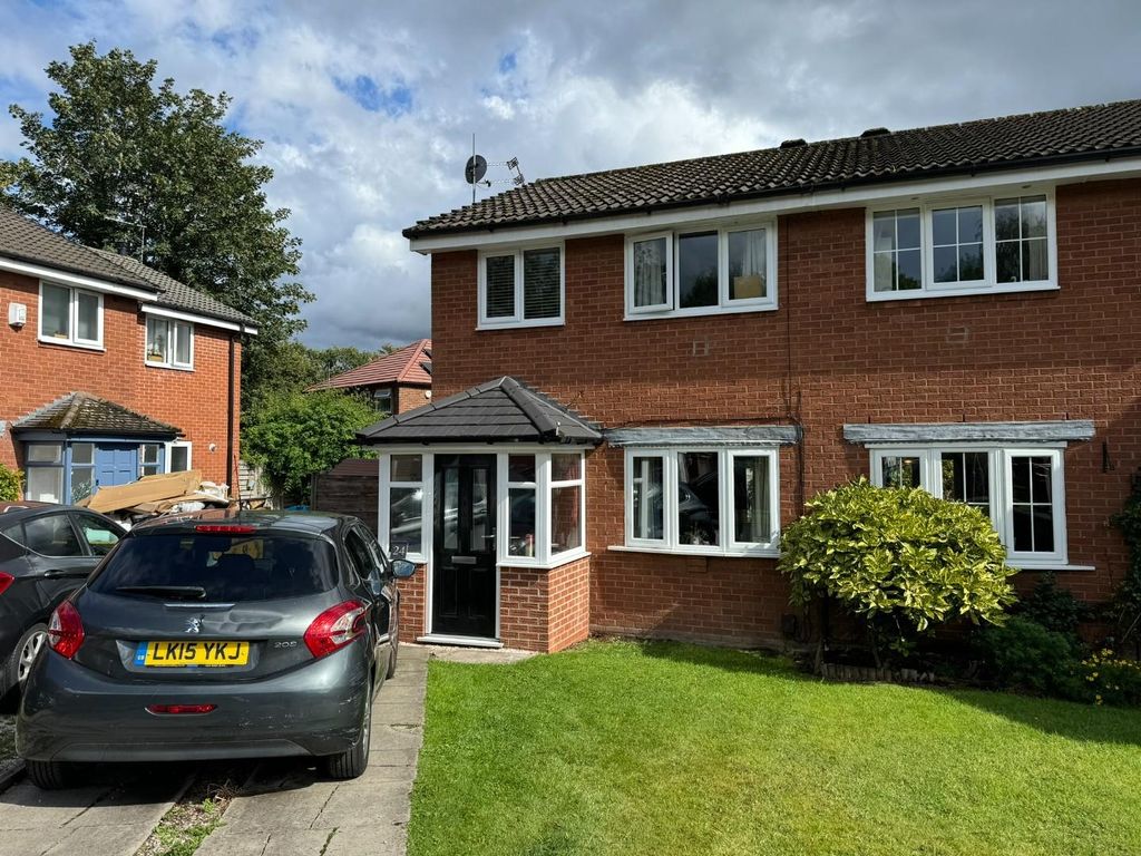 Property photo 1 of 24