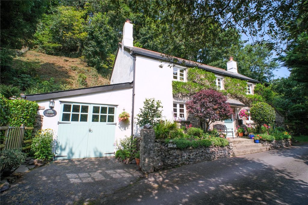 Property photo 1 of 45 Picture No. 44