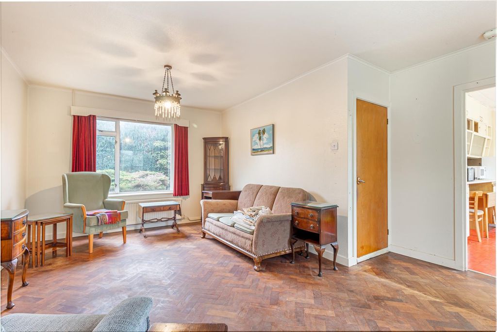 Property photo 3 of 20 Living-Room-2.Jpg