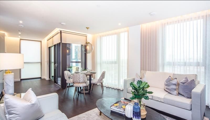 Property photo 2 of 12 Screenshot 2025-12-18 At 15.54.18.Png