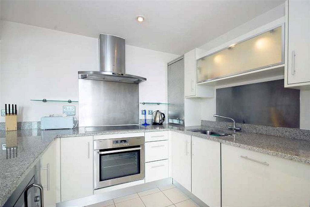 Property photo 3 of 9 Picture No. 14