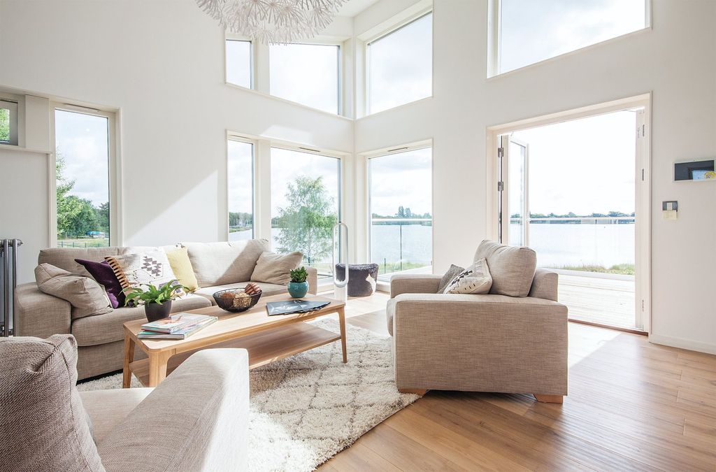 Property photo 2 of 10 Picture 2