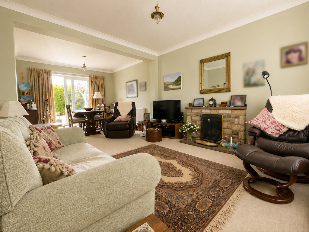 Property photo 3 of 12
