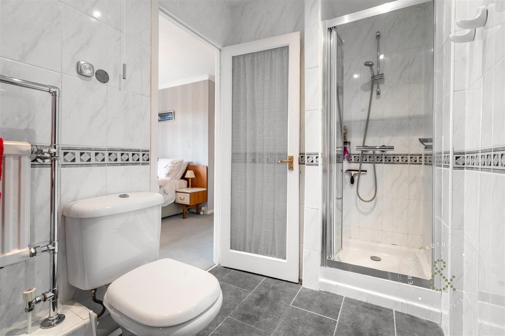 Additional image 8 of 4 bed detached house for saleSt. Fagans Drive, St. Fagans, Cardiff CF5