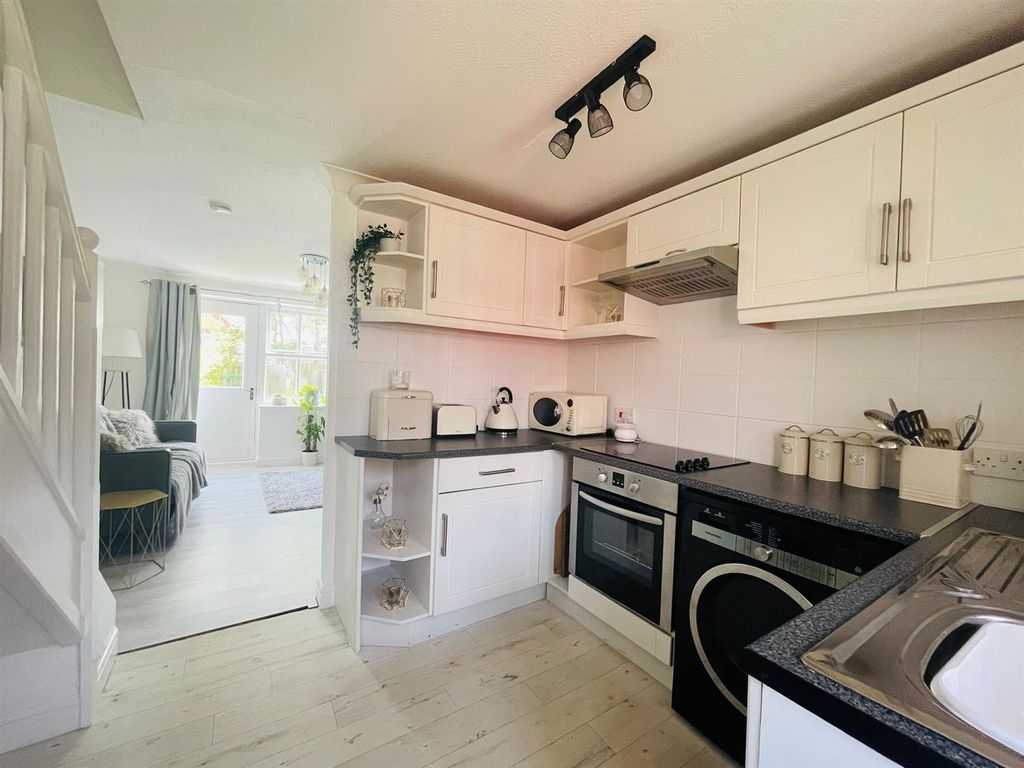 Property photo 2 of 10 15B7614E-A15E-459B-8d52-0B684Efe06Bc.Jpg