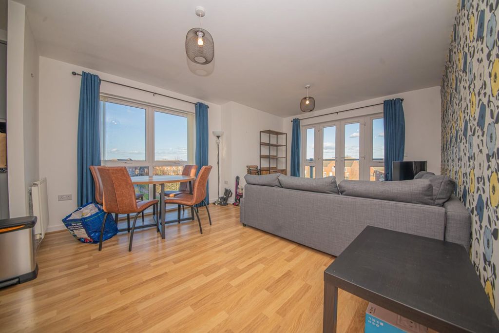 Property photo 2 of 9 _Dsc4677.Jpg