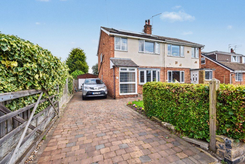 Property photo 1 of 19 Picture No. 11