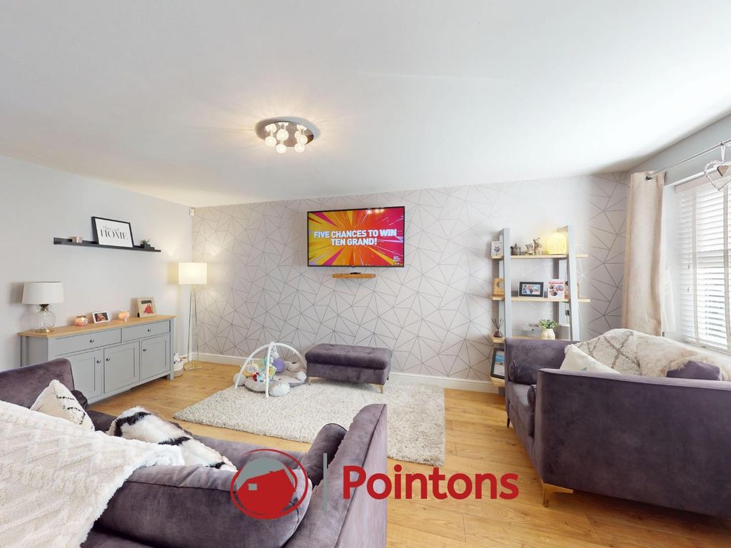 Property photo 2 of 17 Logo Image  (1).Png