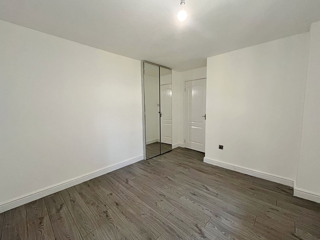 Additional image 15 of 3 bed maisonette for saleCommunity Road, Greenford UB6