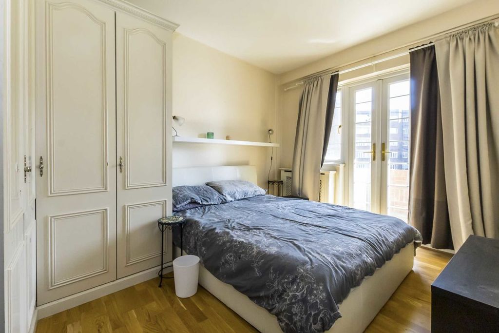 Property photo 3 of 6