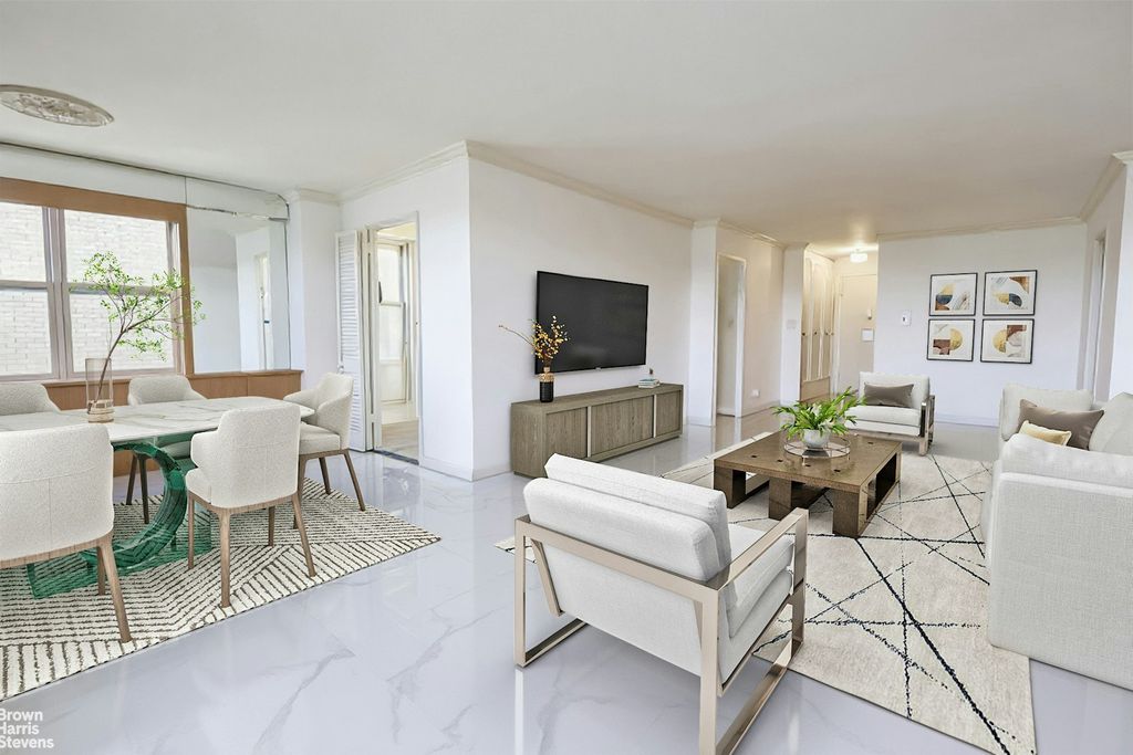 Property photo 2 of 15 <Alttext/>