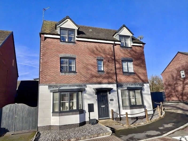 Property photo 1 of 14 Main Image