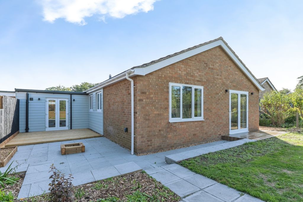 Property photo 3 of 21 Pbox-Img.Jpg