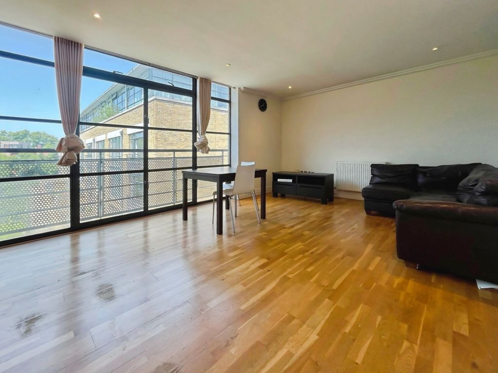 Property photo 1 of 9 Pbox-Img.Jpg