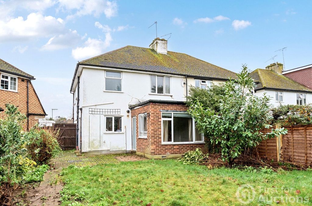 Property photo 2 of 14 Exterior