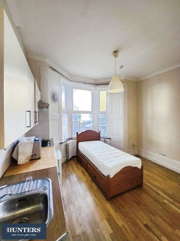 Property photo 3 of 3 Pbox-Img.Jpg