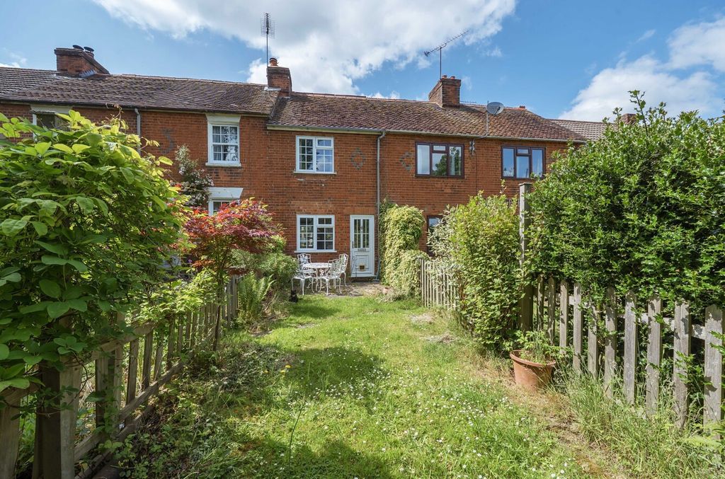 Property photo 1 of 21 1305724-6-684991d...