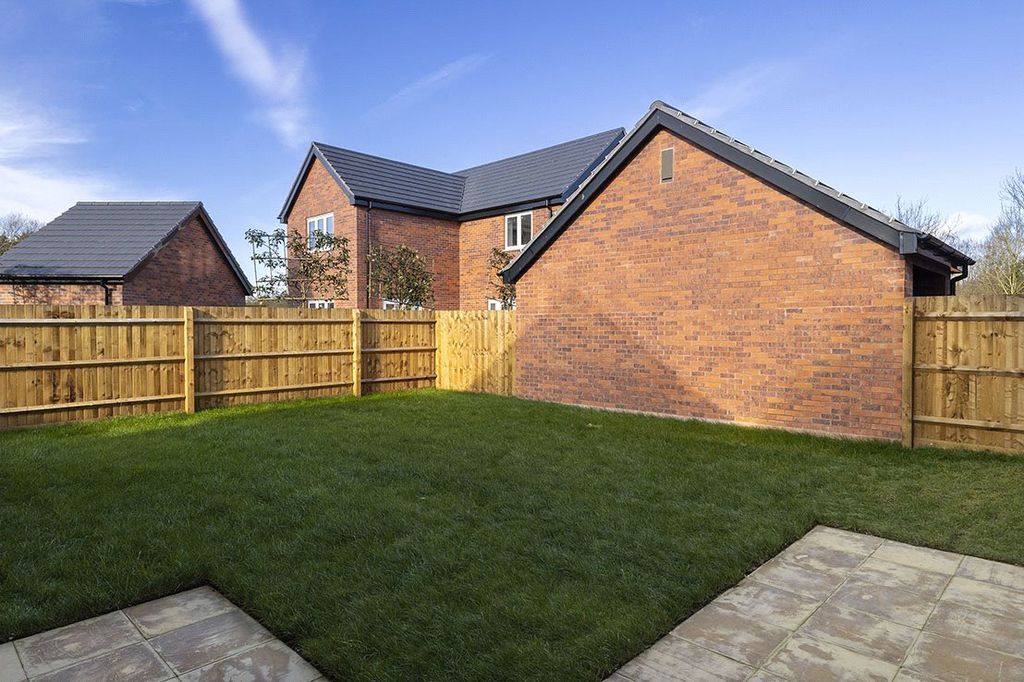 Property photo 3 of 16 Picture No. 07