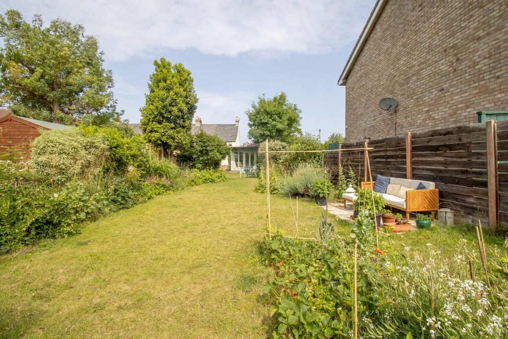 Property photo 2 of 13 Img_6979.Jpg
