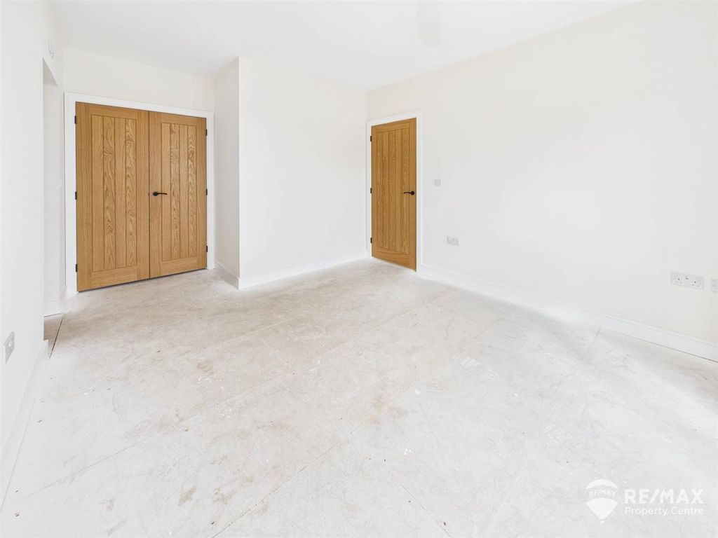 Additional image 15 of 4 bed detached house for saleOakley Gardens, Little Oakley, Harwich CO12