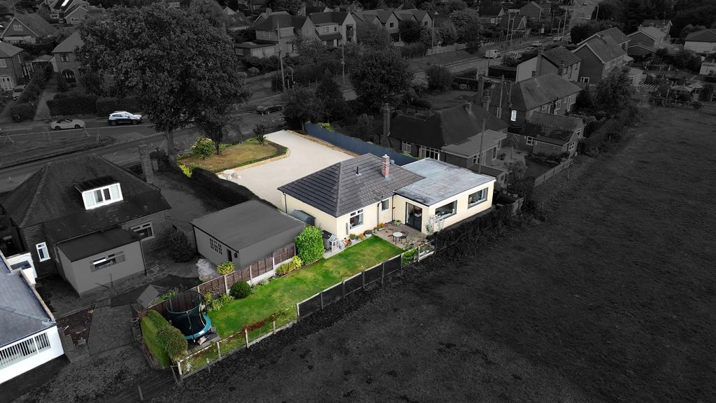 Property photo 2 of 41 Dji_0099.00_30_42_11.Still151.Jpg
