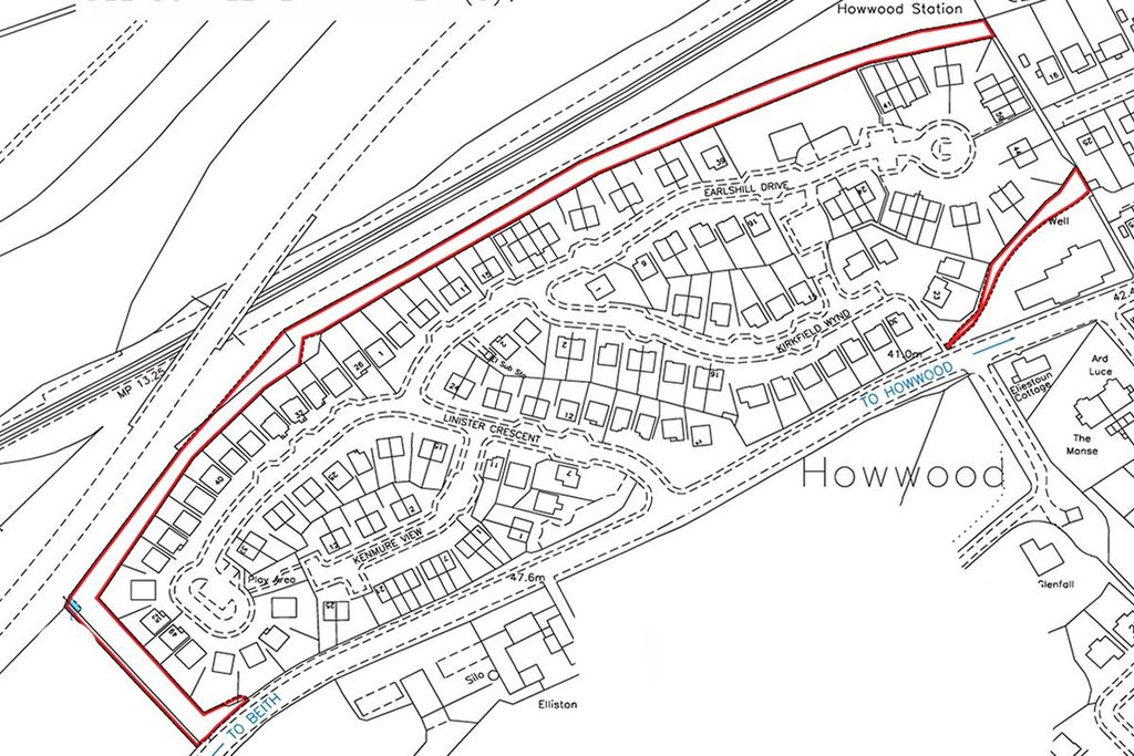 Property photo 2 of 7