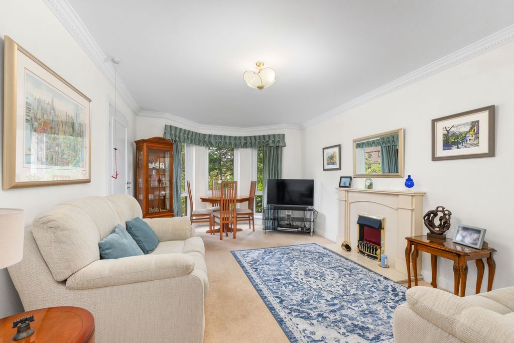 Property photo 2 of 9 Property Image 2