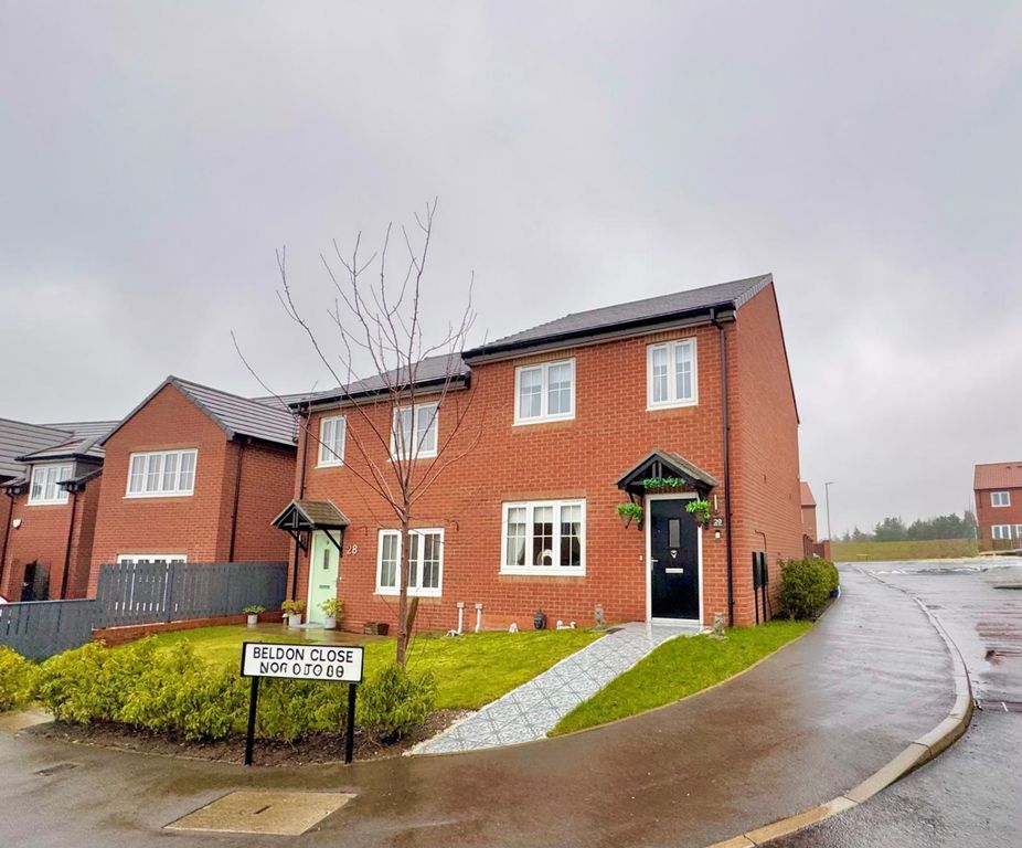 Property photo 1 of 21 28053Bac-1F20-47d1-Af2E-55E7228009Cf