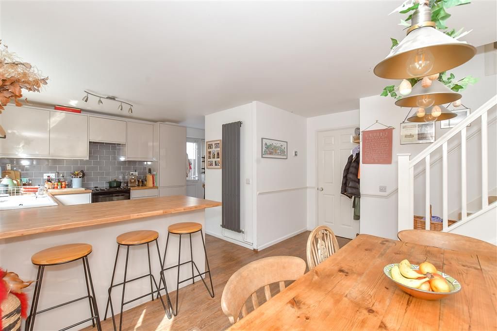 Property photo 3 of 11 Kitchen/ Diner